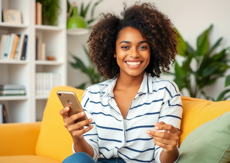 Blazy user features for weed delivery in Miami | Funciones para usuarios de Blazy en entrega de marihuana en Miami