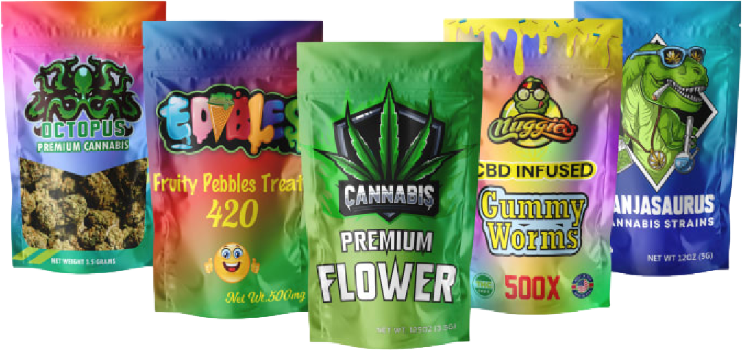 Buy Premium Cannabis Online Miami, Florida, Michigan,Houston at Blazy Weed