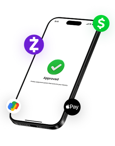 Secure payment methods for weed delivery in Miami | Métodos de pago seguros para entrega de marihuana en Miami